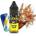 Eliquid France E Liquid France Flavour DIY Energy Drink 10ml 1pcs