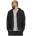 Under Armour Unstoppable Woven Jacket Размер: L / Цвят: черен