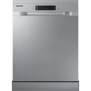 Image 1 of Samsung DW60CG550FSR