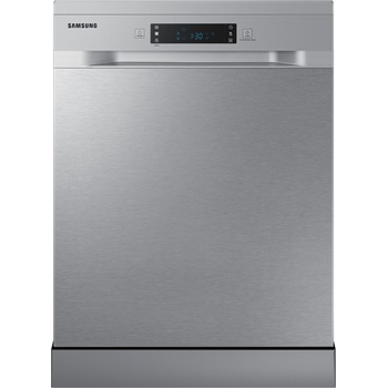 Image 1 of Samsung DW60CG550FSR