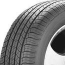 Osobní pneumatiky Michelin Latitude Tour HP 215/60 R17 96H
