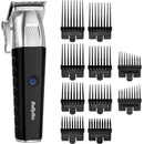 BaByliss E812E
