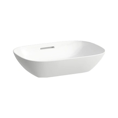 LAUFEN INO H8123020001091
