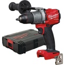 Milwaukee M18 FPD2-0X 4933464263