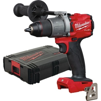 Milwaukee M18 FPD2-0X 4933464263