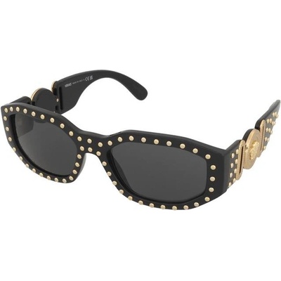 Versace VE4361 539787