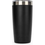 YETI Термос YETI Rambler Tumbler 296 ml black