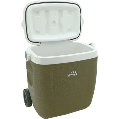 Cattara Picnic 16 l