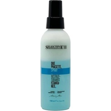 Selective Due Phasette Spray 150 ml