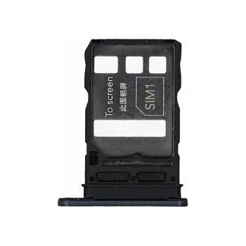 Image 1 of HONOR SIM държач Honor 70 FNE-NX9