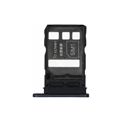 HONOR SIM държач Honor 70 FNE-NX9