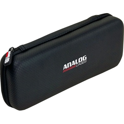 Analog Cases GLIDE OP-1 Field / OP-1 Case Калъф за кийборд (54-90008 (1))