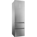Haier HTW5620DNMG