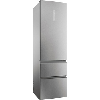 Haier HTW5620DNMG