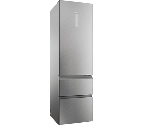 Haier HTW5620DNMG