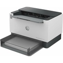 Image 1 of HP LaserJet Tank 1504W (2R7F3A)