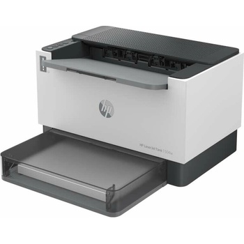 Image 1 of HP LaserJet Tank 1504W (2R7F3A)
