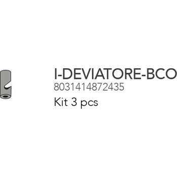 Faneurope I-DEVIATORE-BCO