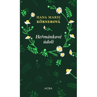 Heřmánkové údolí