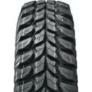 Linglong Crosswind MT 30/9,5 R15 104Q