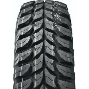 Linglong Crosswind MT 30/9,5 R15 104Q