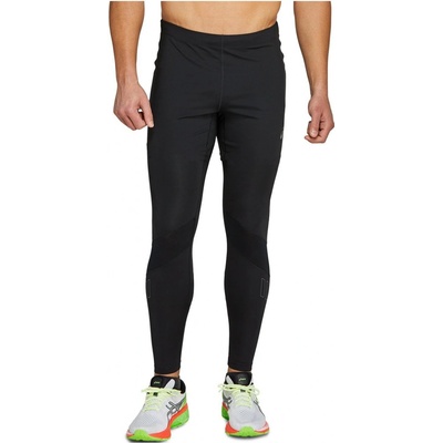 Asics Lite-Show Tight