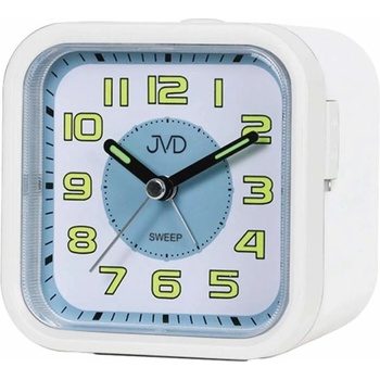 JVD SRP9504.3