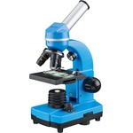 Bresser Junior Biolux SEL 40-1600x (74322)