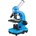 Bresser Junior Biolux SEL 40-1600x (74322)