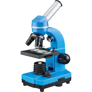 Bresser Junior Biolux SEL 40-1600x (74322)