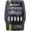 COMPEX SP 4.0