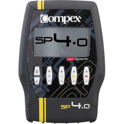 COMPEX SP 4.0