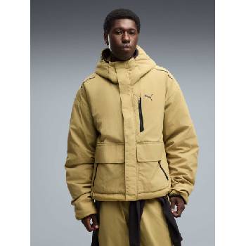 PUMA Яке PUMATECH Primaloft padded Jacket