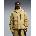 PUMA Яке PUMATECH Primaloft padded Jacket