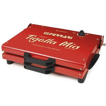 Image 1 of G3Ferrari G10025