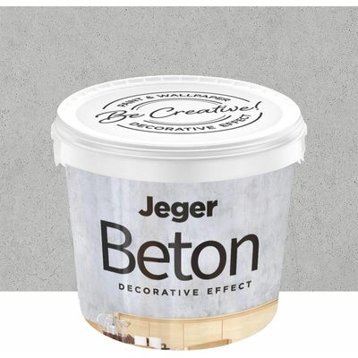 Jeger Beton 7 kg Verona 927544-LM-ESJ