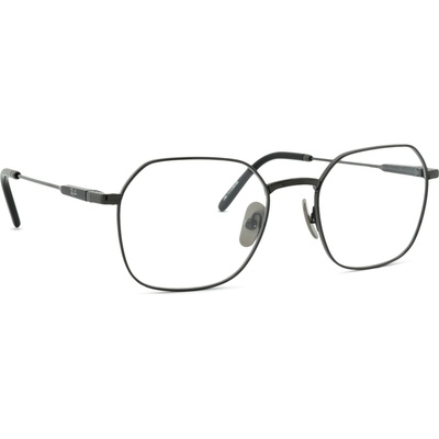 Ray-Ban Jim Titanium 0RX8794 1244 53