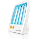 Hapro Summer glow HB 175
