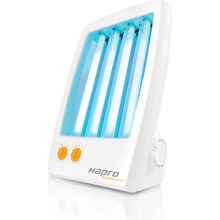 Hapro Summer glow HB 175