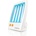 Hapro Summer glow HB 175