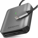 AXAGON CRE-S3C