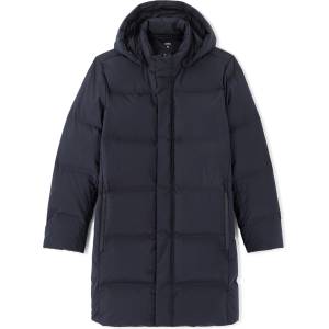 Celio Яке Puairlong Celio | Sin | МЪЖЕ | S