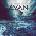 Evan - Blue Lightning CD