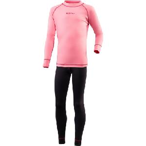 Klimatex CESAR 164 - sportisimo - 33,15 лв