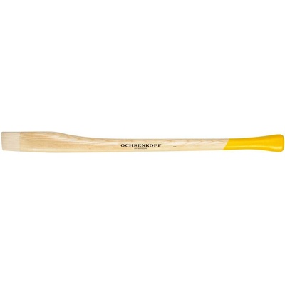 Ochsenkopf 1593684 náhradní rukojeť 850 mm 725 g