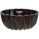 Maku Kitchen Life Форма за печене на кекс MAKU с керамично покритие - Ø24 x h10 см (TB MAKU 645956)