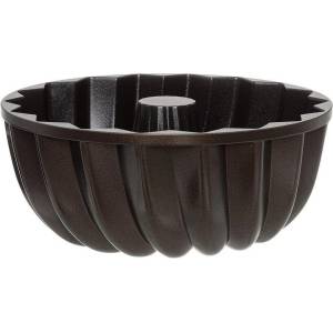 Maku Kitchen Life Форма за печене на кекс MAKU с керамично покритие - Ø24 x h10 см (TB MAKU 645956)
