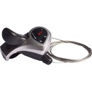 Shimano SLTX50