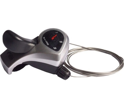 Shimano SLTX50