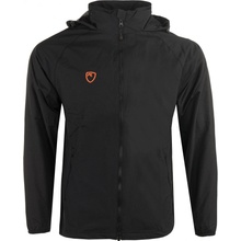 PlayerLayer Full Zip Black